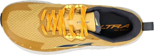 Vista 2 de ALTRA AL0A7R6N Outroad - Tenis de correr para hombre