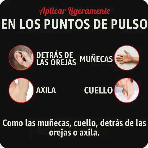 Vista 6 de Alpha 7 - Colonia de feromonas para hombre, sin perfume, elaborada por expertos, 0.3 fl oz Skin-Friendly Formula Human Pheromone Blend