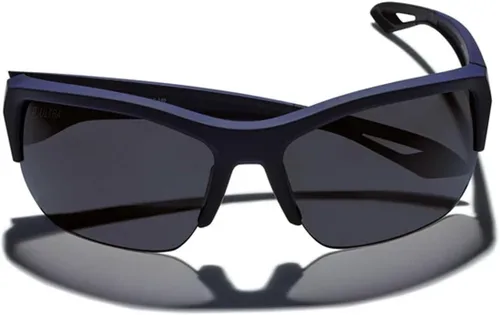 Vista 59 de Kaenon Gafas de sol polarizadas redondas ARCATA SR unisex