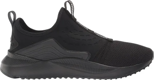 Vista 6 de PUMA Mens Pacer Future Slip on Sneaker