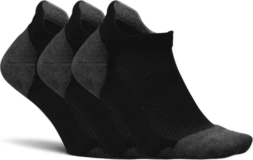 Vista 13 de Feetures Elite Max - Bloque de calcetines para cojín sin mostrar