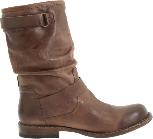 Vista 6 de Eric Michael Laguna Botas para mujer