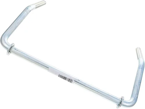 Vista 3 de MTD 747-1324 Rod-Deck Frt Adj