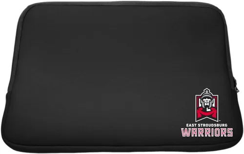 Vista 50 de OTM Essentials Abilene Christian University - Funda para portátil de 13 pulgadas, diseño clásico