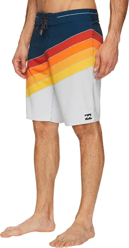 Vista 2 de Billabong Northpoint X Boardshort para hombre