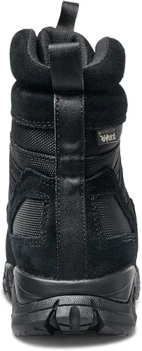 Vista 3 de 5.11 Botas tácticas impermeables Union de 6 pulgadas para hombre