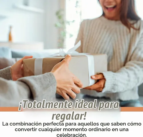 Vista 7 de KIWI & MOA Vasos para beber de 18 onzas de capacidad, con tapas de bambú y pajitas de vidrio, juego de 4, para bebidas mixtas, cócteles, cerveza