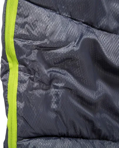 Vista 5 de Stansport Mummy Sleeping Bags