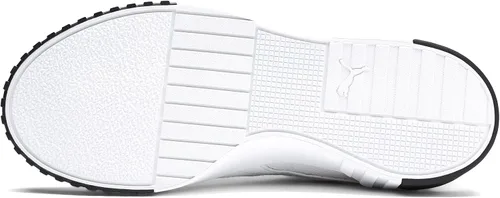 Vista 4 de Puma California - Zapato deportivo para mujer