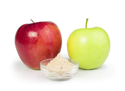 Vista 3 de Pectina de fruta de grado alimenticio y amidada, bajo metoxilo para gastronomía molecular, certificado Kosher vegano (2 onzas)