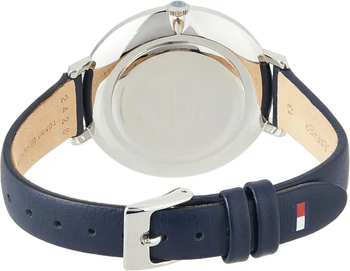 Vista 2 de Tommy Hilfiger 1782153 Alexa - Reloj analógico de cuarzo para mujer