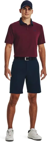 Vista 4 de Under Armour Polo Performance 3.0 Novedad