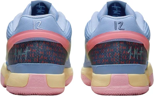 Vista 5 de Nike Ja 1 - Zapatos de baloncesto para hombre