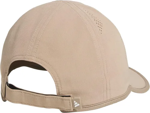 Vista 56 de Adidas Superlite - Gorra deportiva ajustable de ajuste relajado para entrenamiento