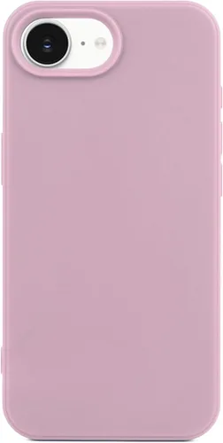 Vista 75 de Funda para iPhone 12 Pro Max, resistente protección contra caídas a prueba de golpes, a prueba de polvo, 6.7 pulgadas 2020, verde bosque militar