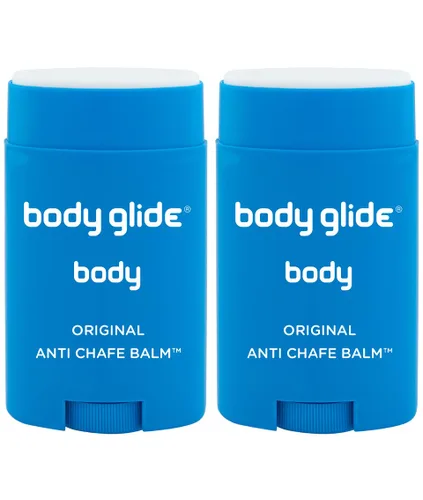 Vista 10 de Bálsamo antirrozaduras, Body Glide original