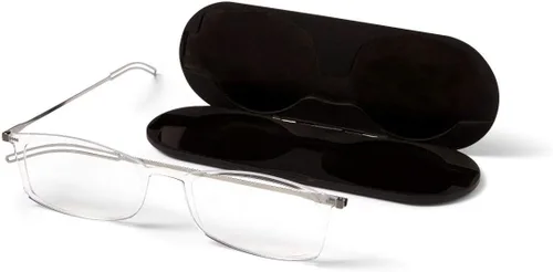 Vista 18 de ThinOptics Reading Glasses