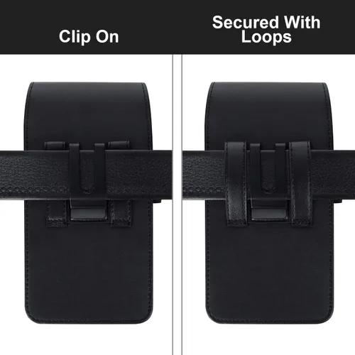 Vista 3 de Mopaclle Funda de teléfono celular para Samsung Galaxy Note 20 Ultra Note 10 Plus Note 8 9 A12 A52 A54 A73 A03s, 15 Plus 14 Pro Max 11 Pro Max Funda