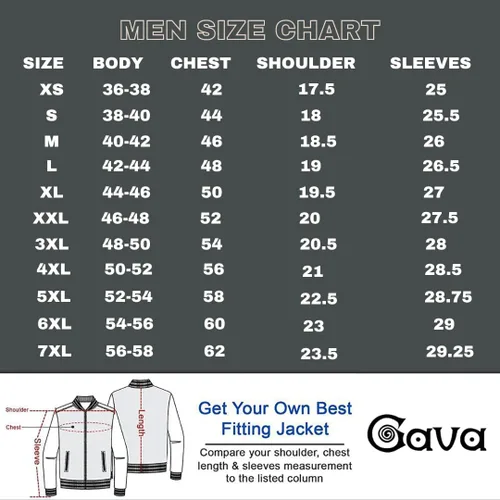 Vista 7 de Chaqueta de cuero vintage con hombros acolchados, estilo retro, clásico, con diamantes desgastados, para motocicleta, Cafe Racer