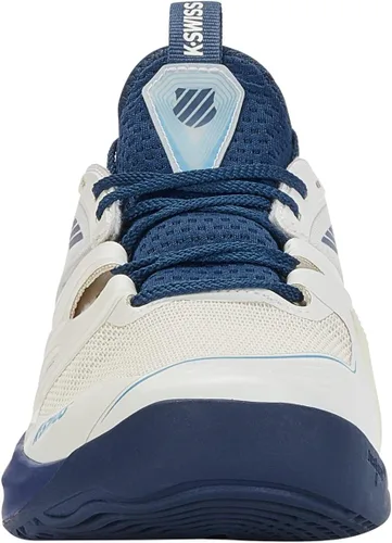Vista 4 de K-Swiss Zapatillas de tenis SpeedTrac para hombre