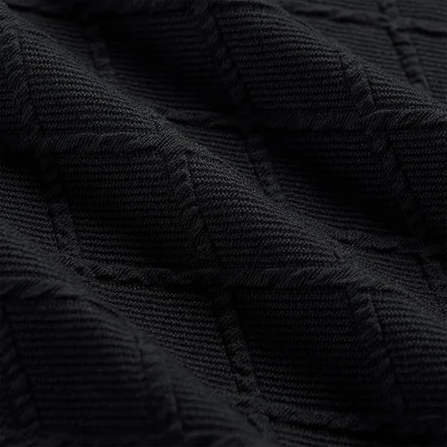Vista 5 de Fundas elásticas para reposabrazos de sofá, fundas de elastano para sillas, sofá, sillón, fundas para sofá reclinable con pasadores giratorios, 2