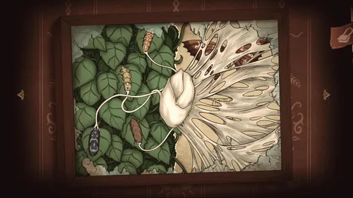 Vista 3 de Tales From Candleforth - PlayStation 5