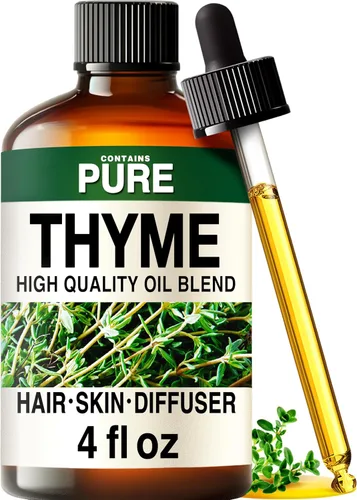 Vista 23 de Kukka - Aceite esencial de albahaca para difusores, 100% natural para la piel, aceite de albahaca para aromaterapia, fragancia para la piel, masaje
