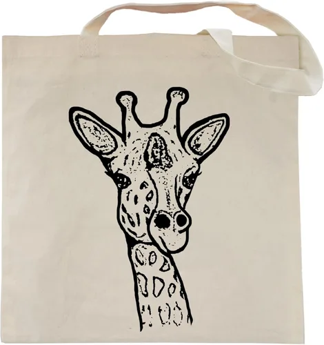 Vista 8 de Pet Studio Art Bolsa de mano Wildlife Hormiguero