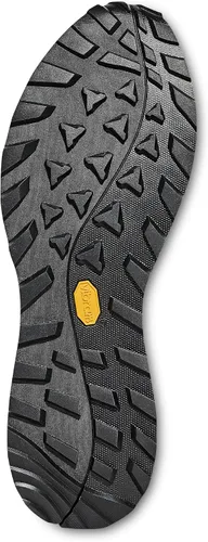 Vista 8 de Irish Setter, Cascade, Men's, 5", Waterproof, Aluminum Safety Toe, Work Boot