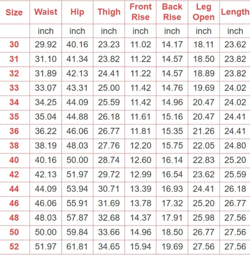 Vista 7 de TheyLook Pantalones cortos de mezclilla sueltos con bolsillo para hombre