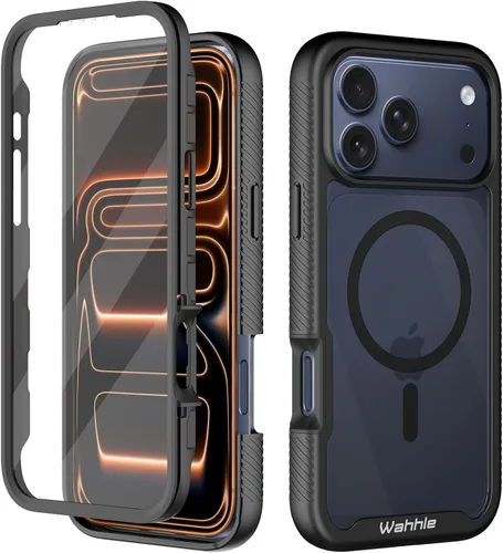 Vista 32 de Funda compatible con Motorola Edge 5G UW, protector de pantalla integrado de cuerpo completo, a prueba de golpes, ajuste delgado, funda protectora