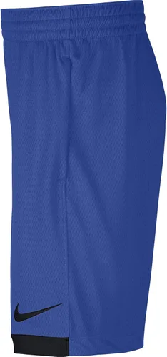 Vista 4 de Nike, Trophy - Shorts de 8 pulgadas y de secado rápido