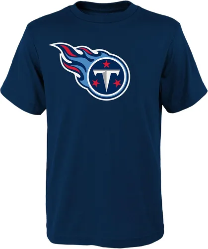 Vista 20 de Outerstuff NFL NFL - Camisa de manga corta para niño (tallas de 4 a 7)