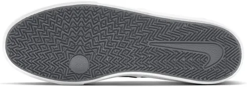 Vista 2 de Nike SB Charge - Zapatos de moda para hombre