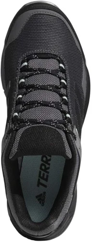 Vista 7 de adidas Terrex Eastrail GTX - Botas de senderismo para hombre
