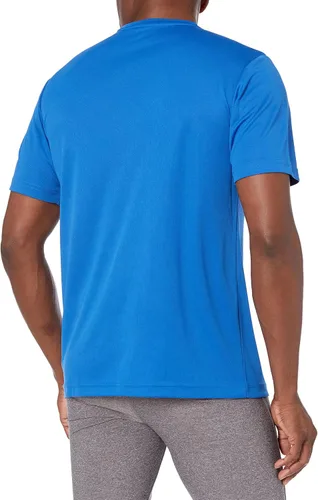 Vista 3 de Tienda Essentials Men's Performance Tech T-Shirt, Pack of 2