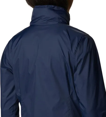 Vista 139 de Columbia Chaqueta CLG Switchback para mujer