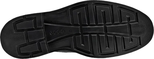 Vista 4 de ECCO Men's London Plain Toe Tie Oxford
