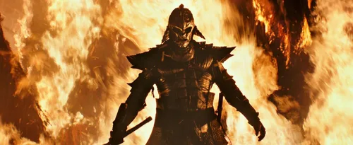 Vista 5 de 47 RONIN - 47 RONIN - REEVES K DVD 2013