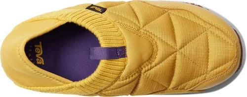 Vista 2 de Teva Re Ember - Mocasín para mujer