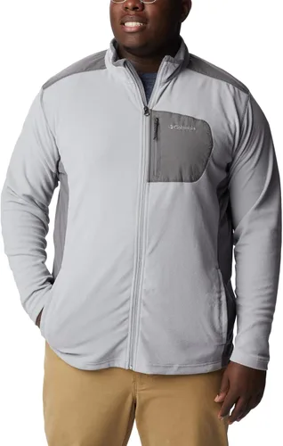 Vista 6 de Columbia Klamath Range - Cremallera completa para hombre