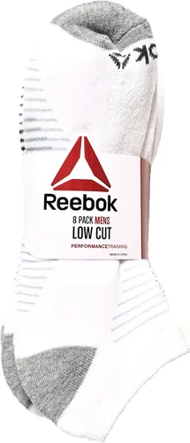 Vista 2 de Reebok Rdm183lc230 para hombre
