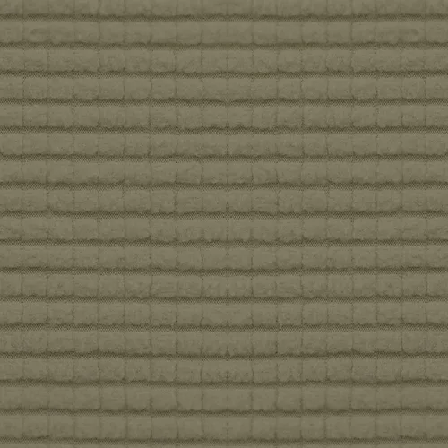 Vista 95 de Easy-Going - Funda elástica sobredimensionada para sofá, 1 pieza, protector muebles, suave, parte inferior elástica, para niños, tela jacquard