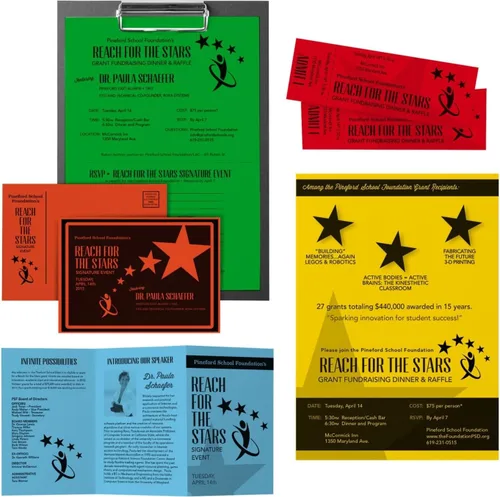 Vista 5 de Astrobrights® Cartulinas de Color, Colores Surtidos, Tamaño Carta (8.5" x 11"), 65 Lb, 30% Reciclado, Certificado FSC®, Paquete de 250