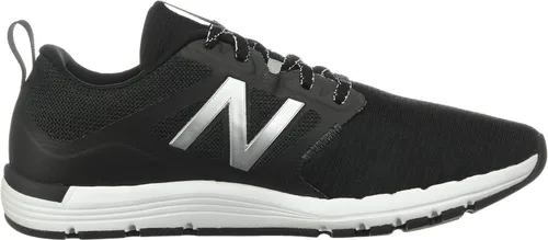 Vista 6 de New Balance - Zapatos deportivos Cross Trainer 577 V5 para mujer