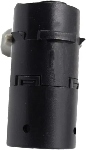 Vista 5 de Sensor de estacionamiento PDC para BMW E60 E61 E64 E85 E85 Z4 R52, 4 piezas de radar de estacionamiento trasero asistencia de estacionamiento