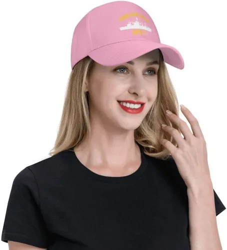 Vista 7 de USS S-A-N J-O-S-E AFS 7 Flag-Baseball Caps-Denim Hats Cowboy Knit hat Fisherman's hat
