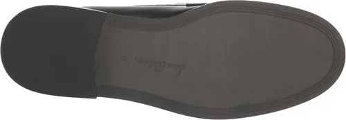 Vista 4 de Sam Edelman Mocasines Colin para mujer