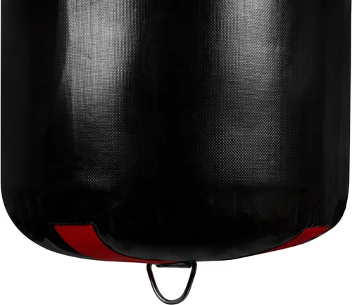 Vista 2 de Title Boxing Classic Challenger - Bolsa pesada de 70 libras
