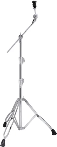 Vista 3 de Mapex Paquete de herrajes para armory serie 800, cromados con pedal doble